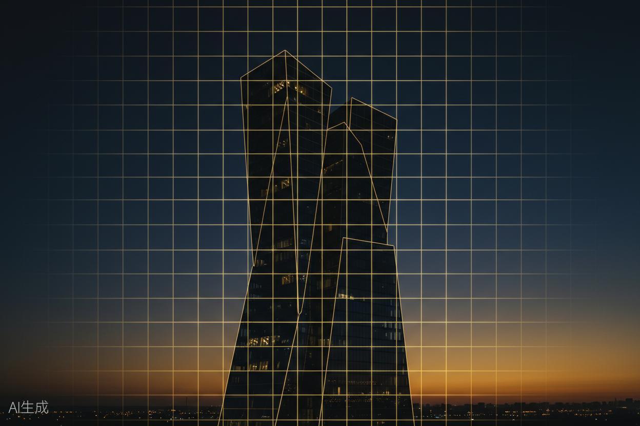 建湖县电缆玻璃钢桥架厂家